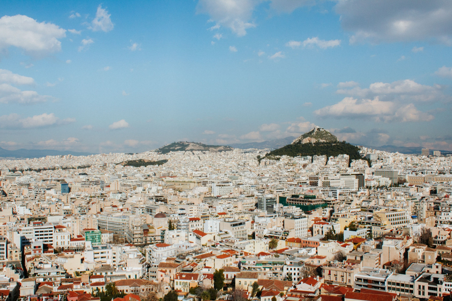 travel_photographer_wanderlust_santorini_istanbul_thailand_chiangmai_pai_bangkok_destination_wedding_photographer-8