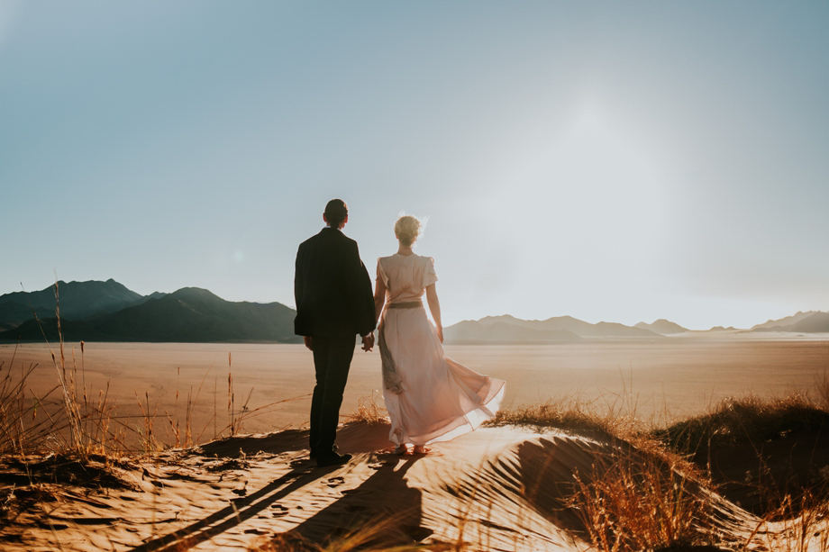 destination_wedding_photographer