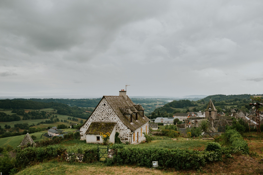 destination_wedding_photographer