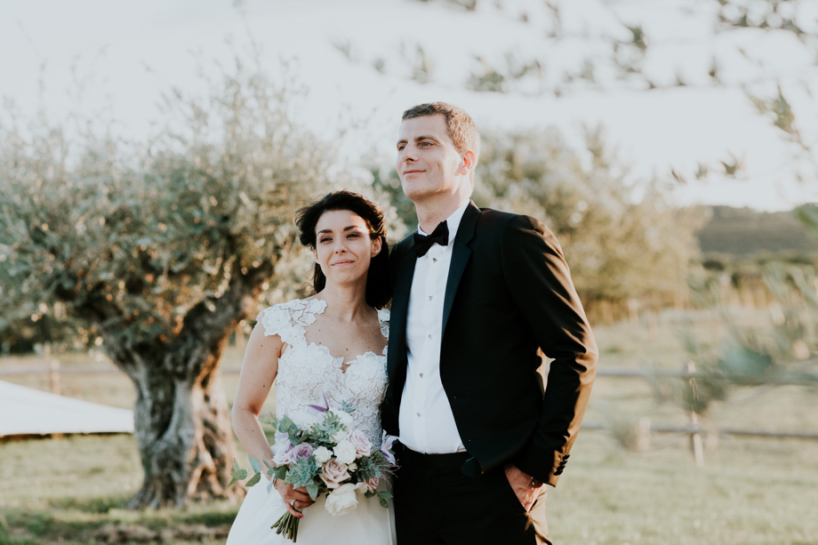 destination_wedding_photographer_france_provence