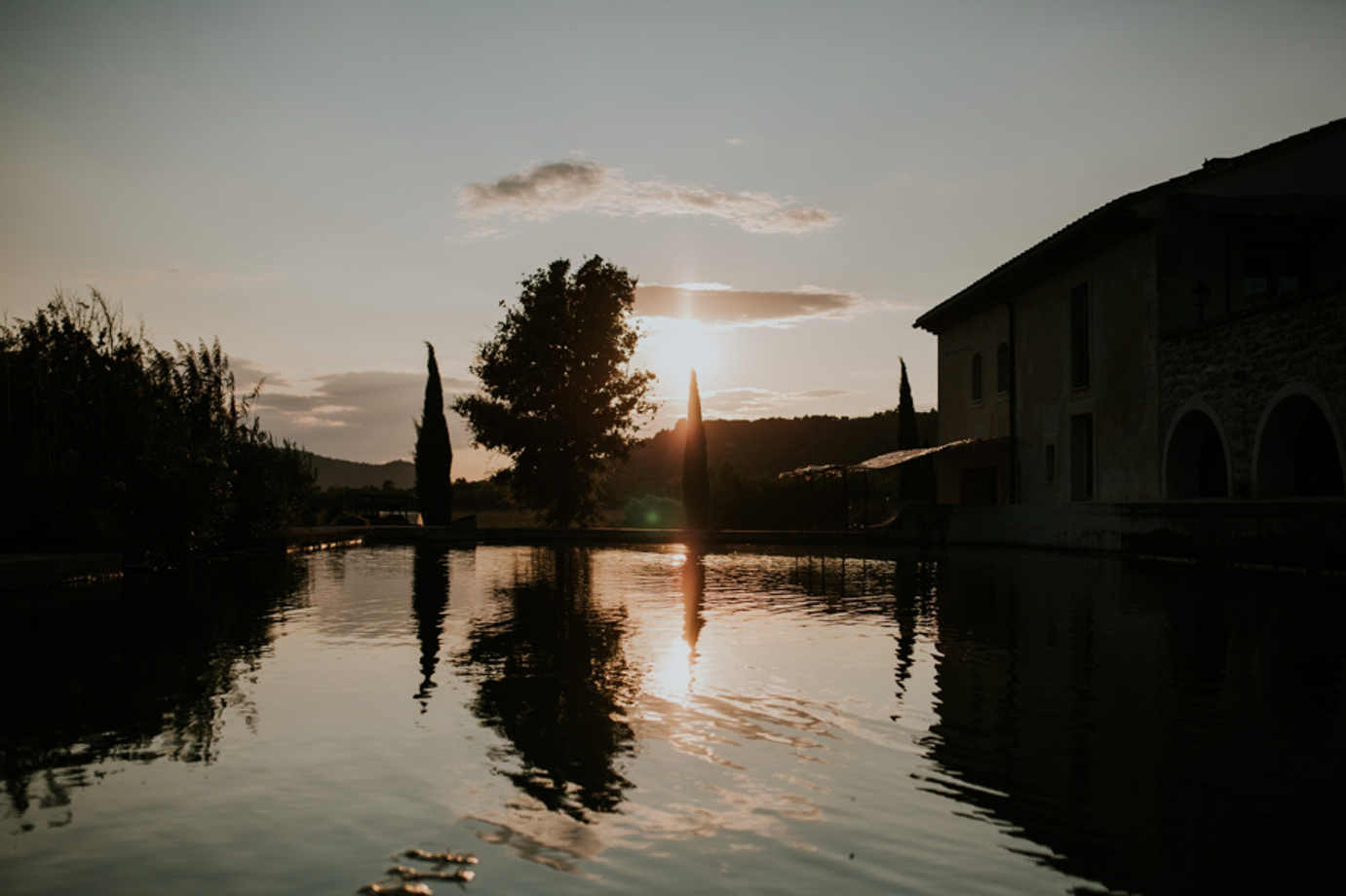 destination wedding photographer 