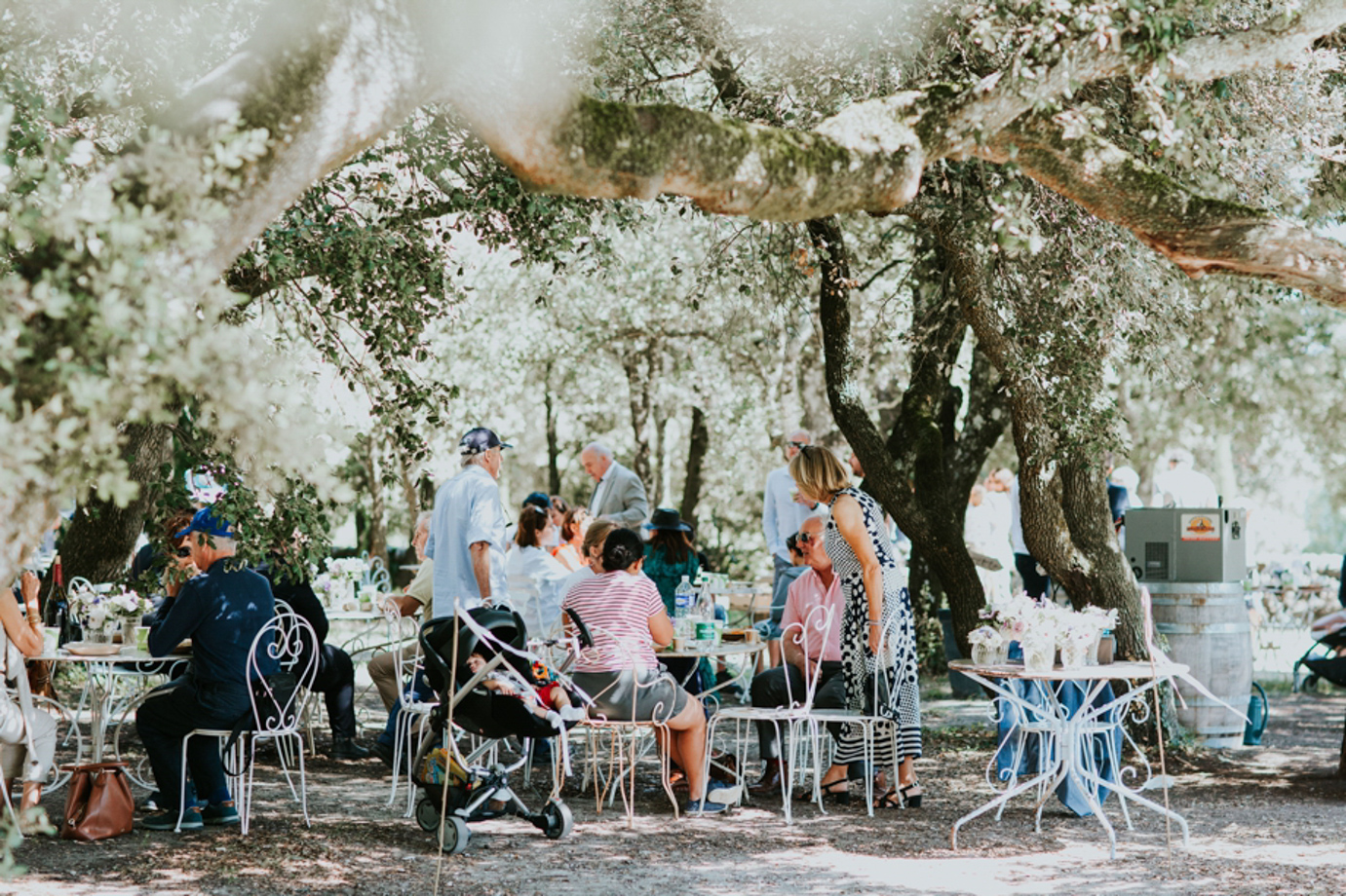 photographe_reportage_mariage