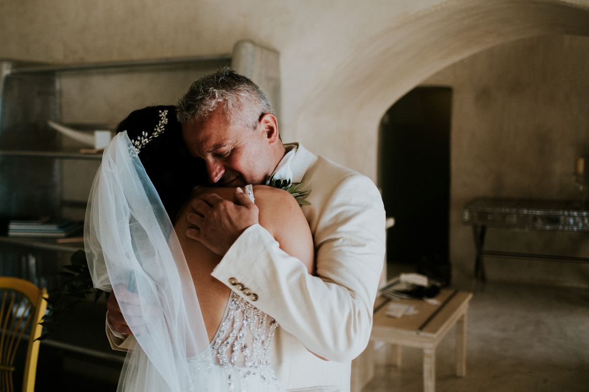 photographe reportage mariage international