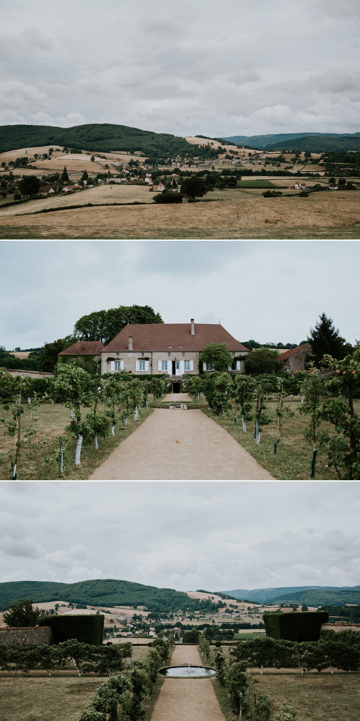 destination_wedding_photographer_france