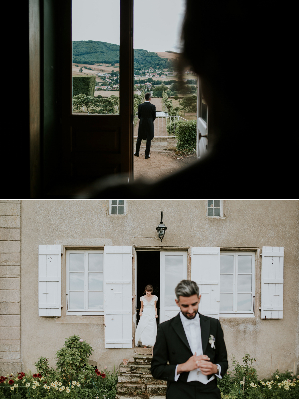 destination wedding photographer 