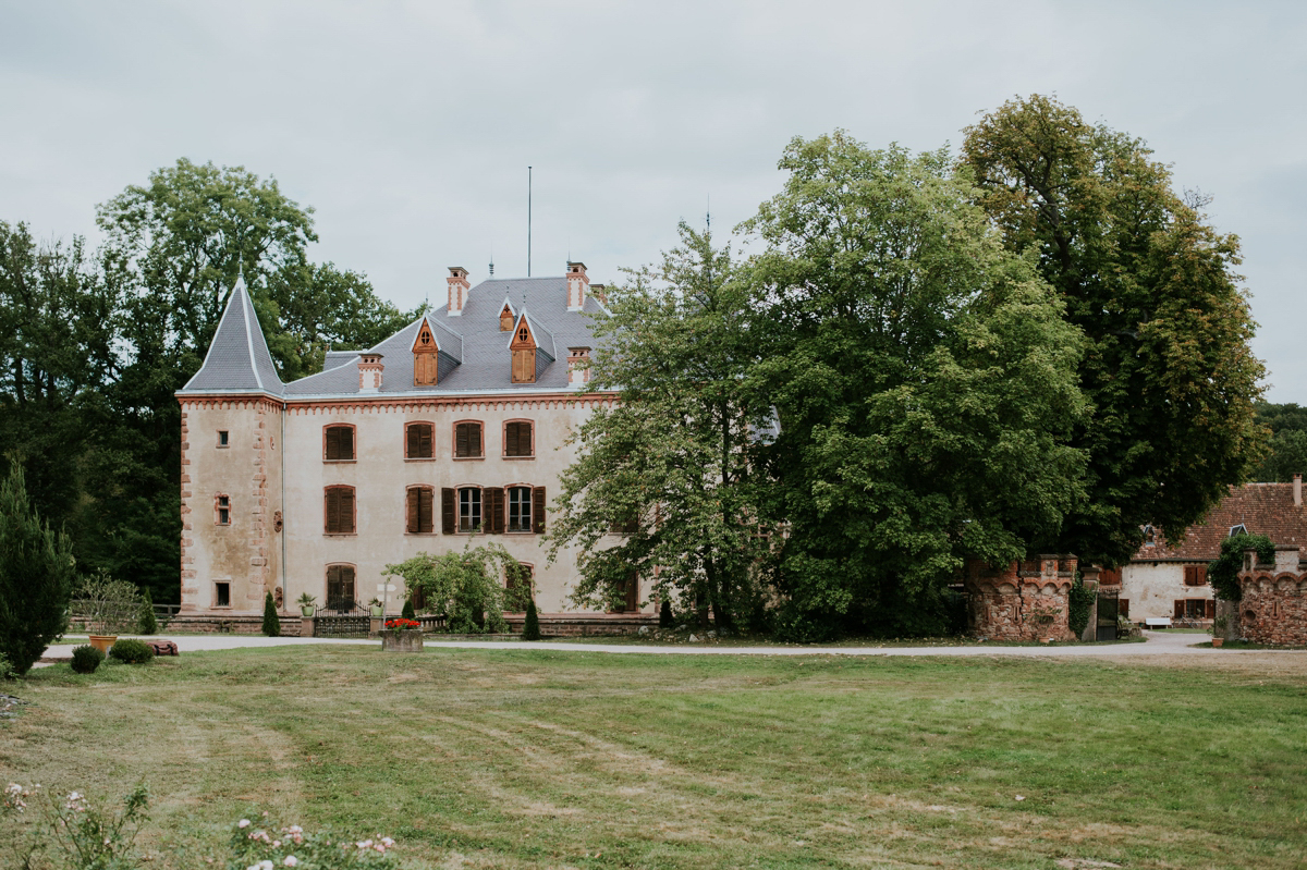 destination wedding photographer france