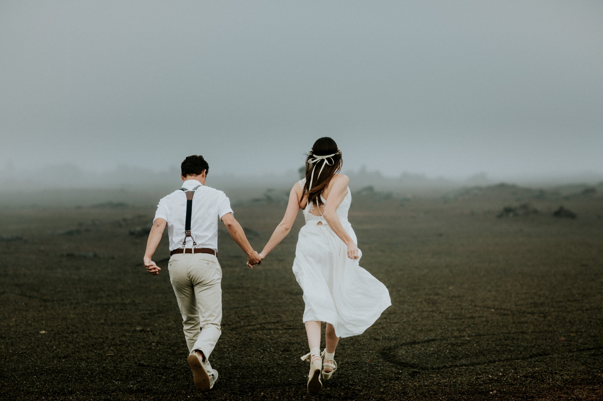 wedding photographer ile de la reunion