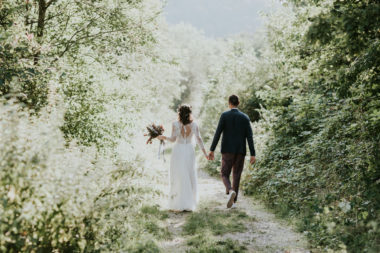 destination wedding photographer