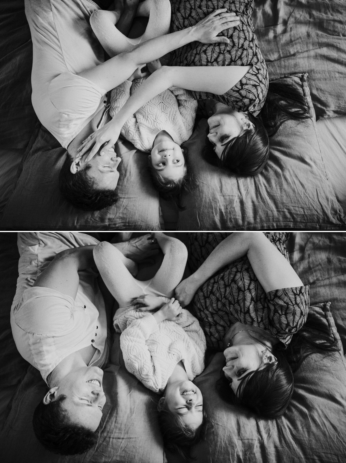 photographe grossesse strasbourg bas rhin alsace