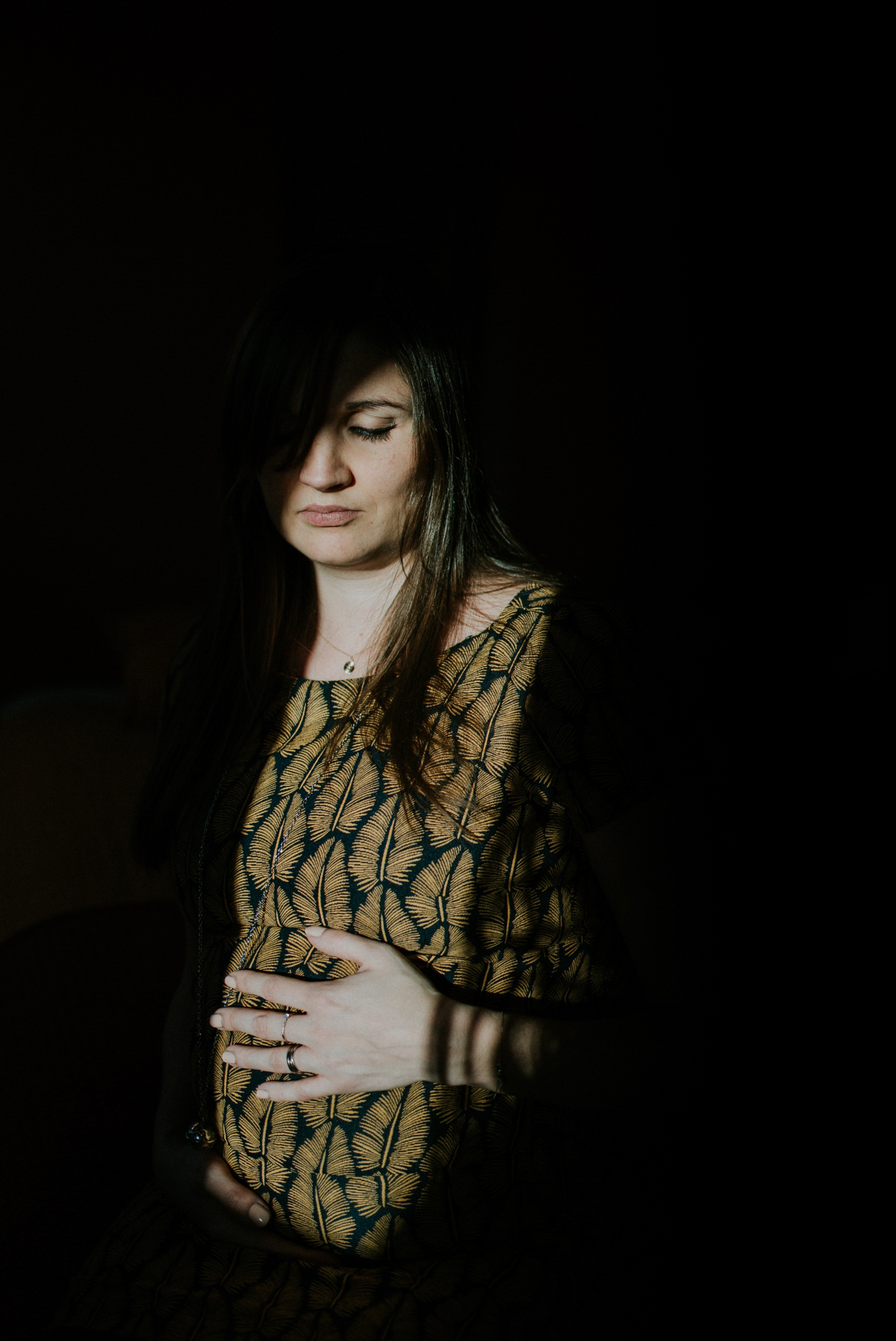 photographe grossesse strasbourg bas rhin alsace