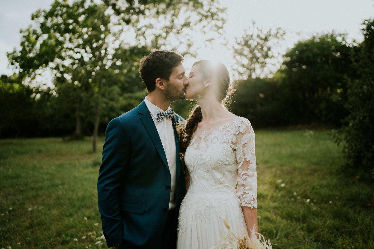 photographe mariage bourgogne