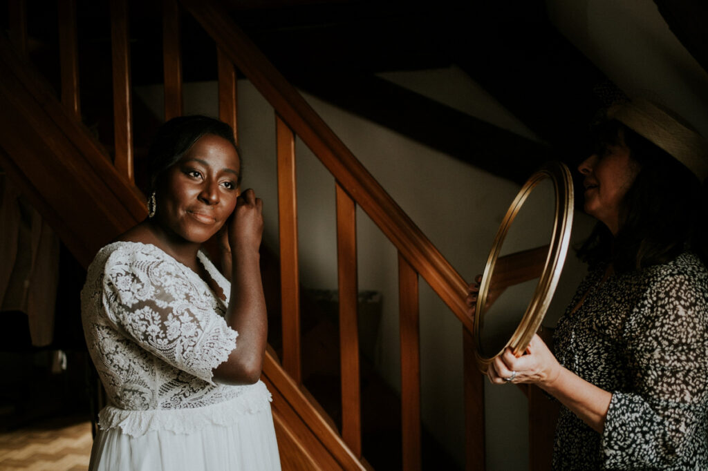 photographe mariage bourgogne