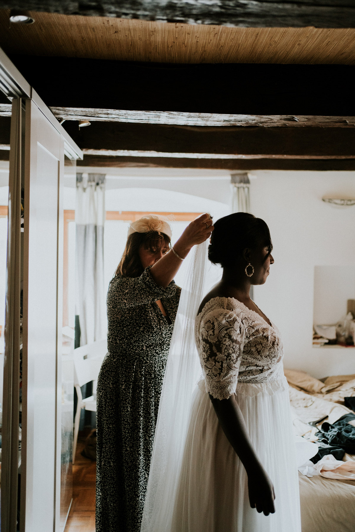 photographe mariage bourgogne