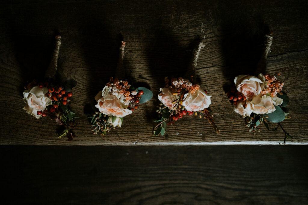 photographe mariage bourgogne