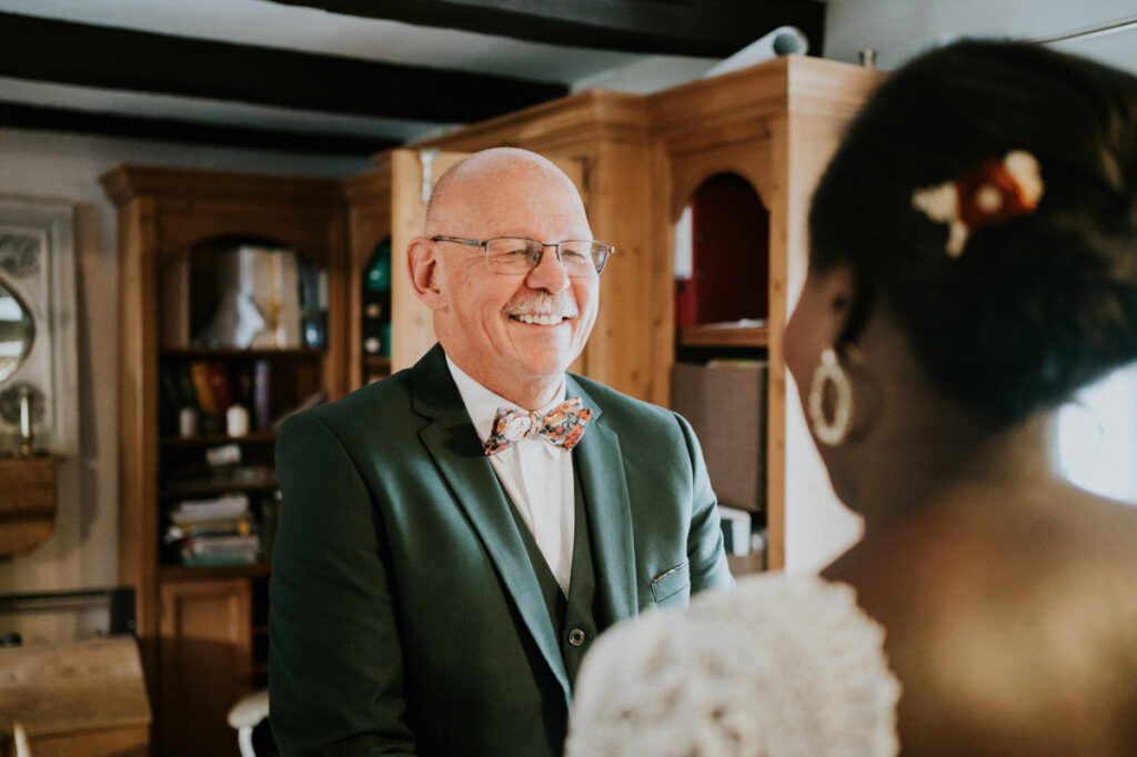 photographe mariage bourgogne