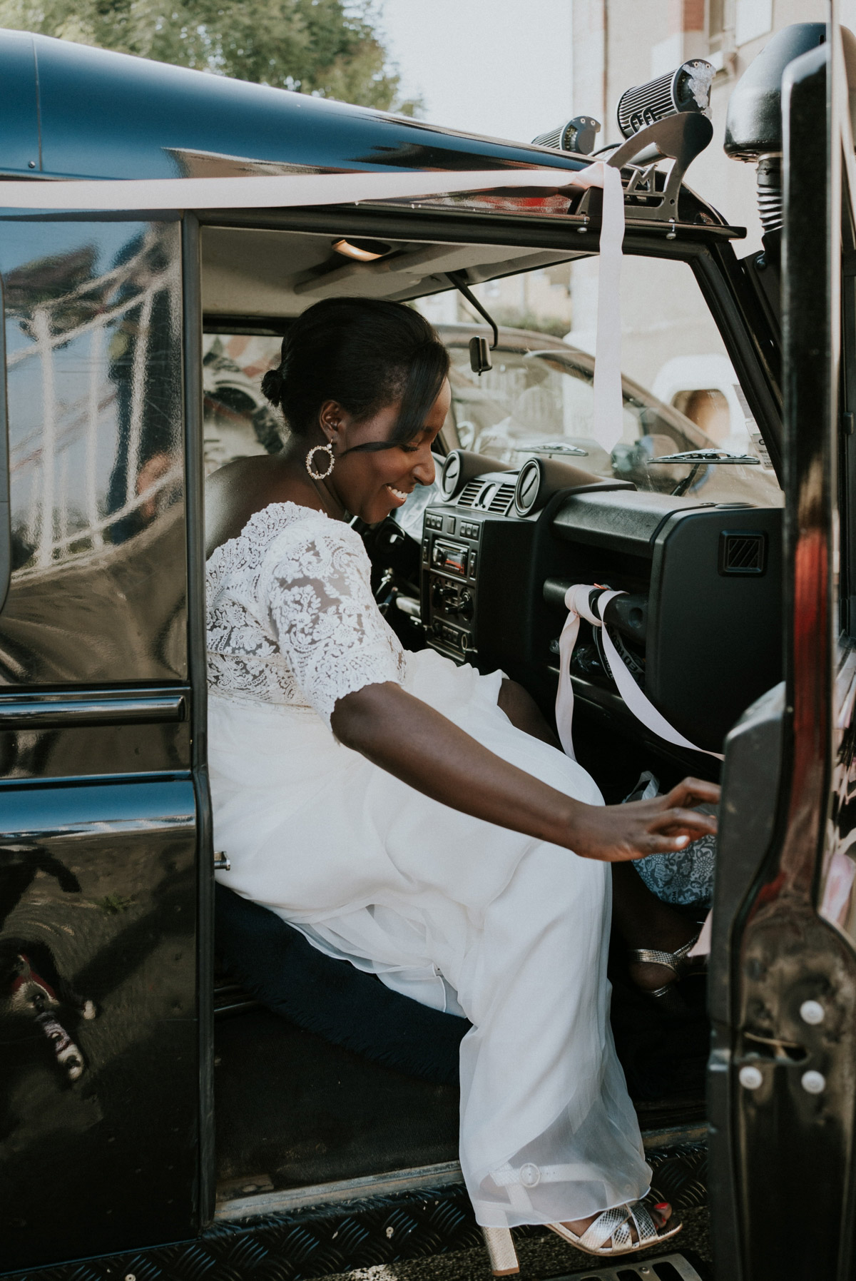 photographe mariage bourgogne