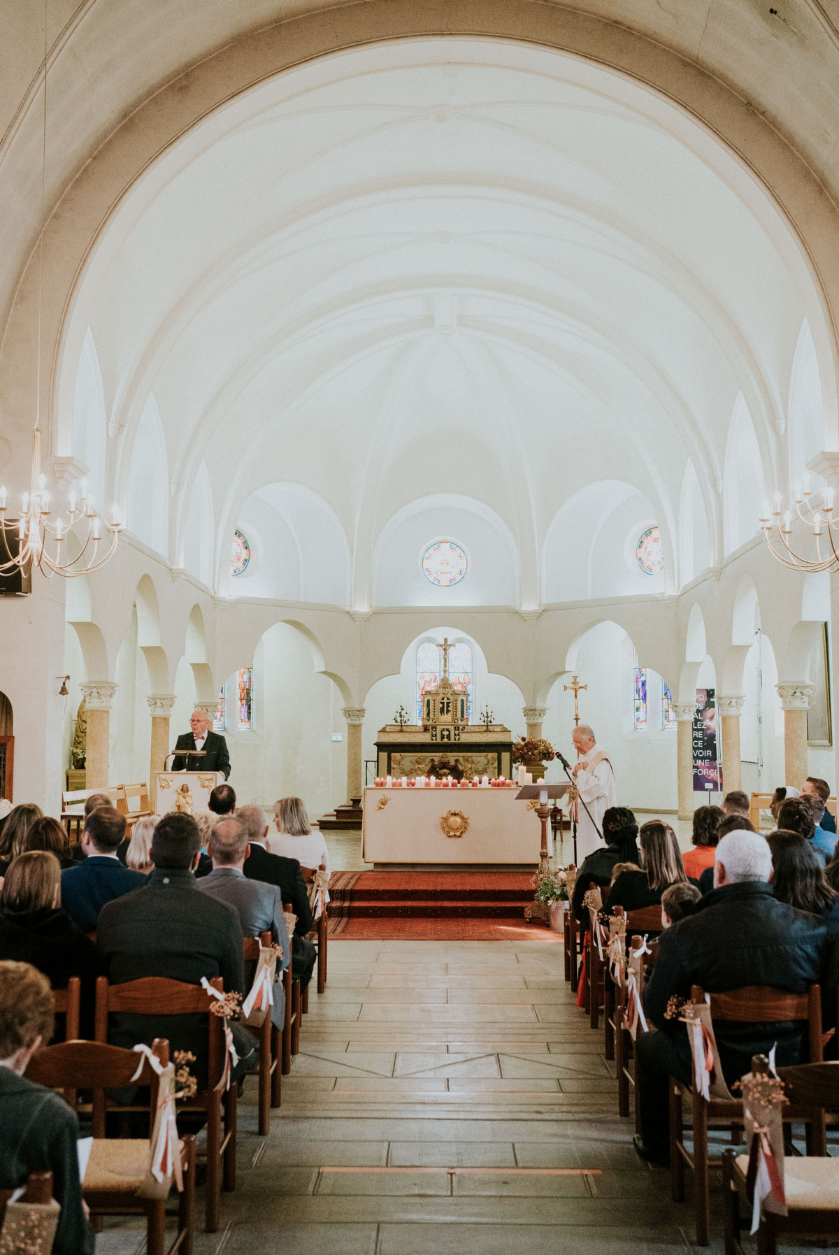 photographe mariage bourgogne