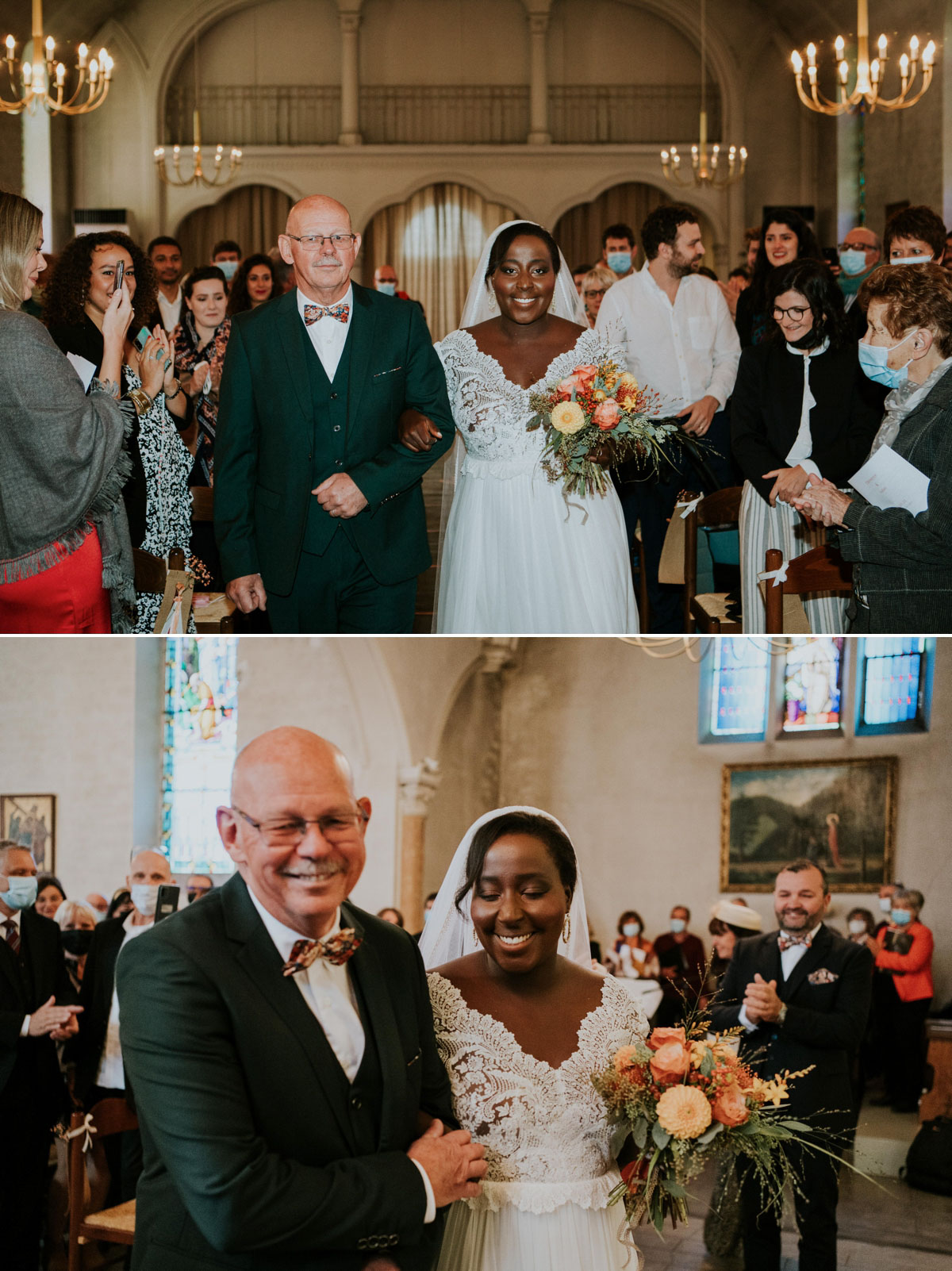 photographe mariage bourgogne