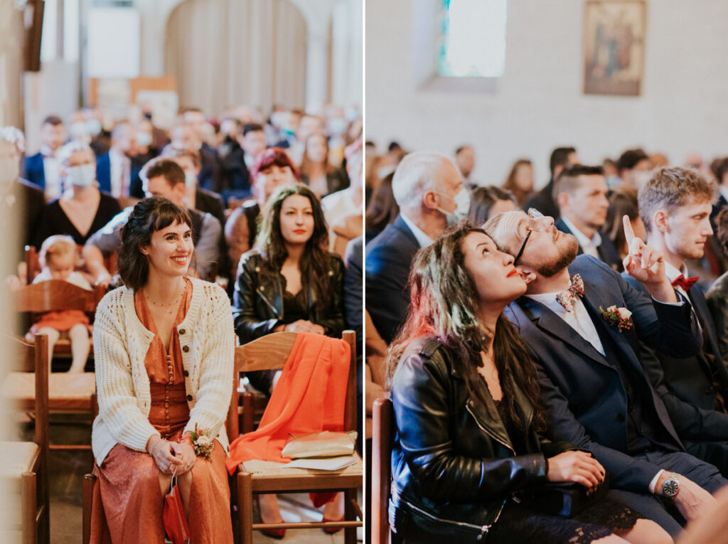 photographe mariage bourgogne