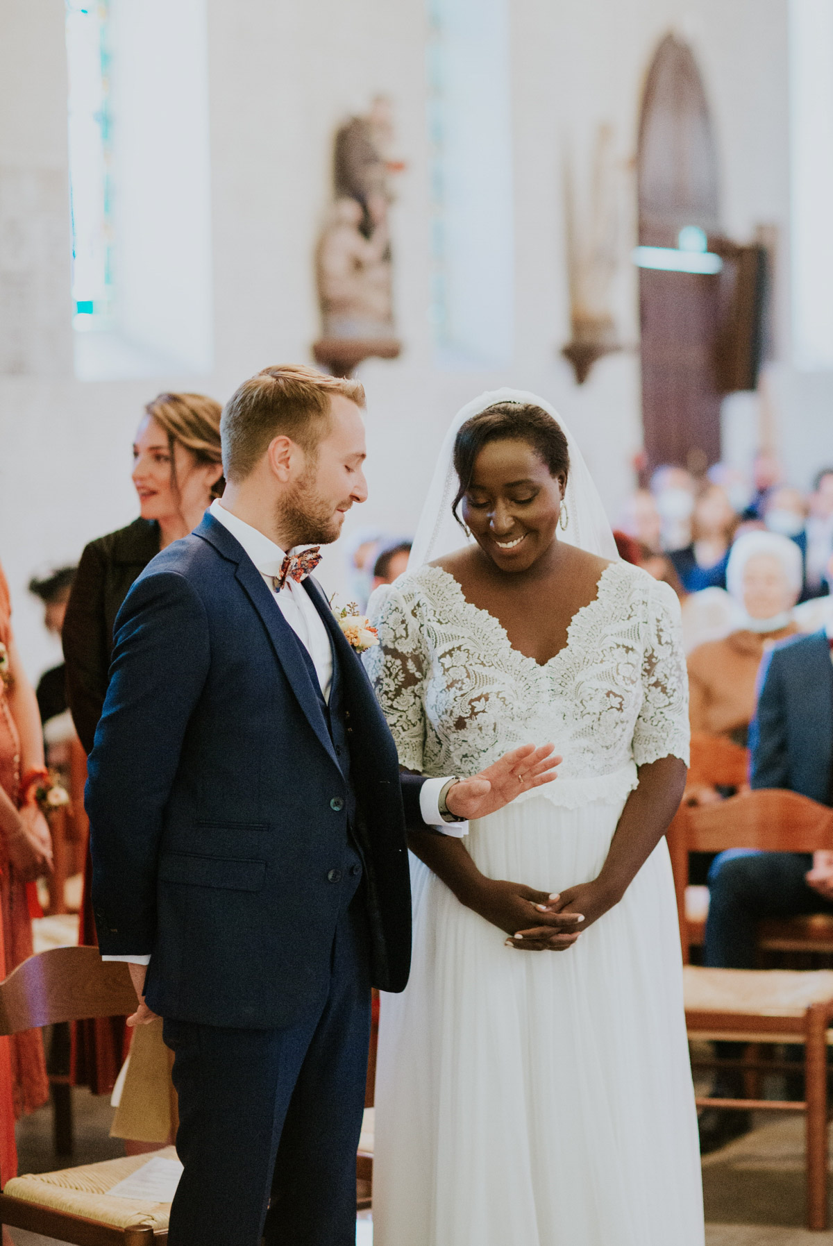 photographe mariage bourgogne