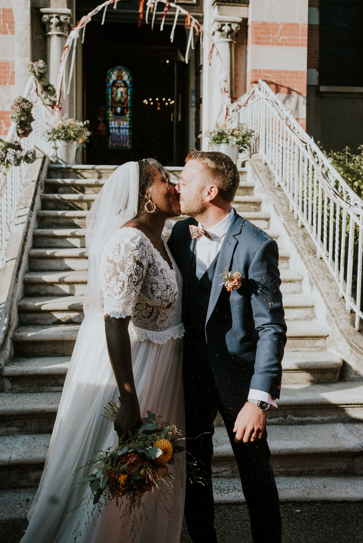 photographe mariage bourgogne