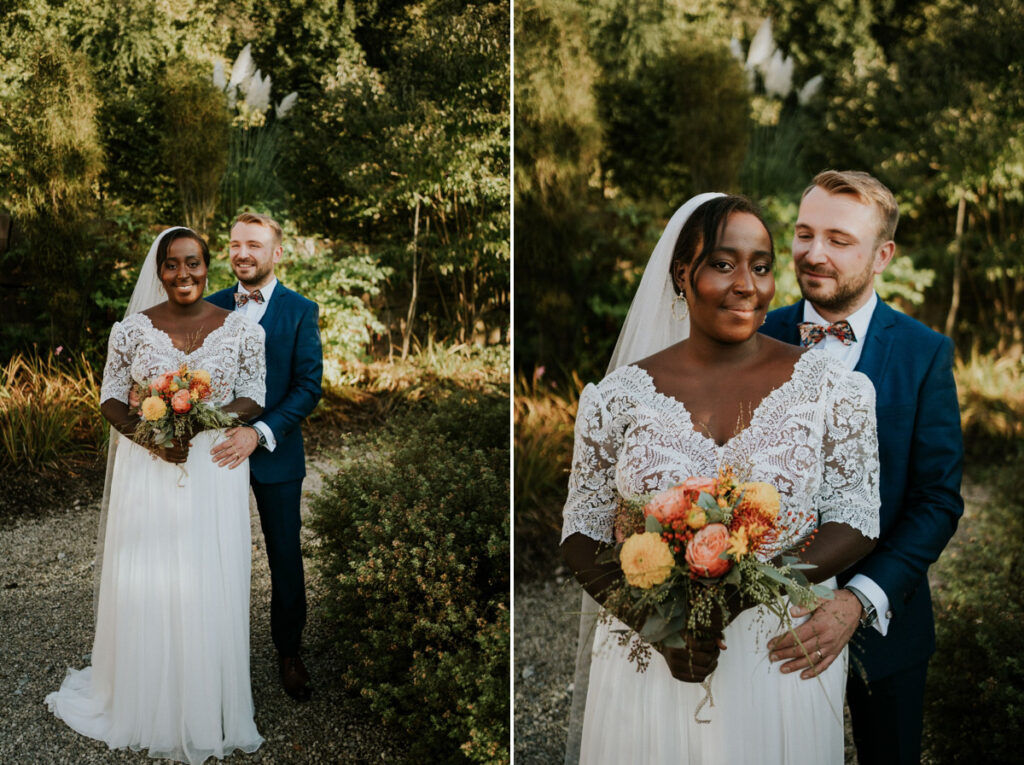 photographe mariage bourgogne