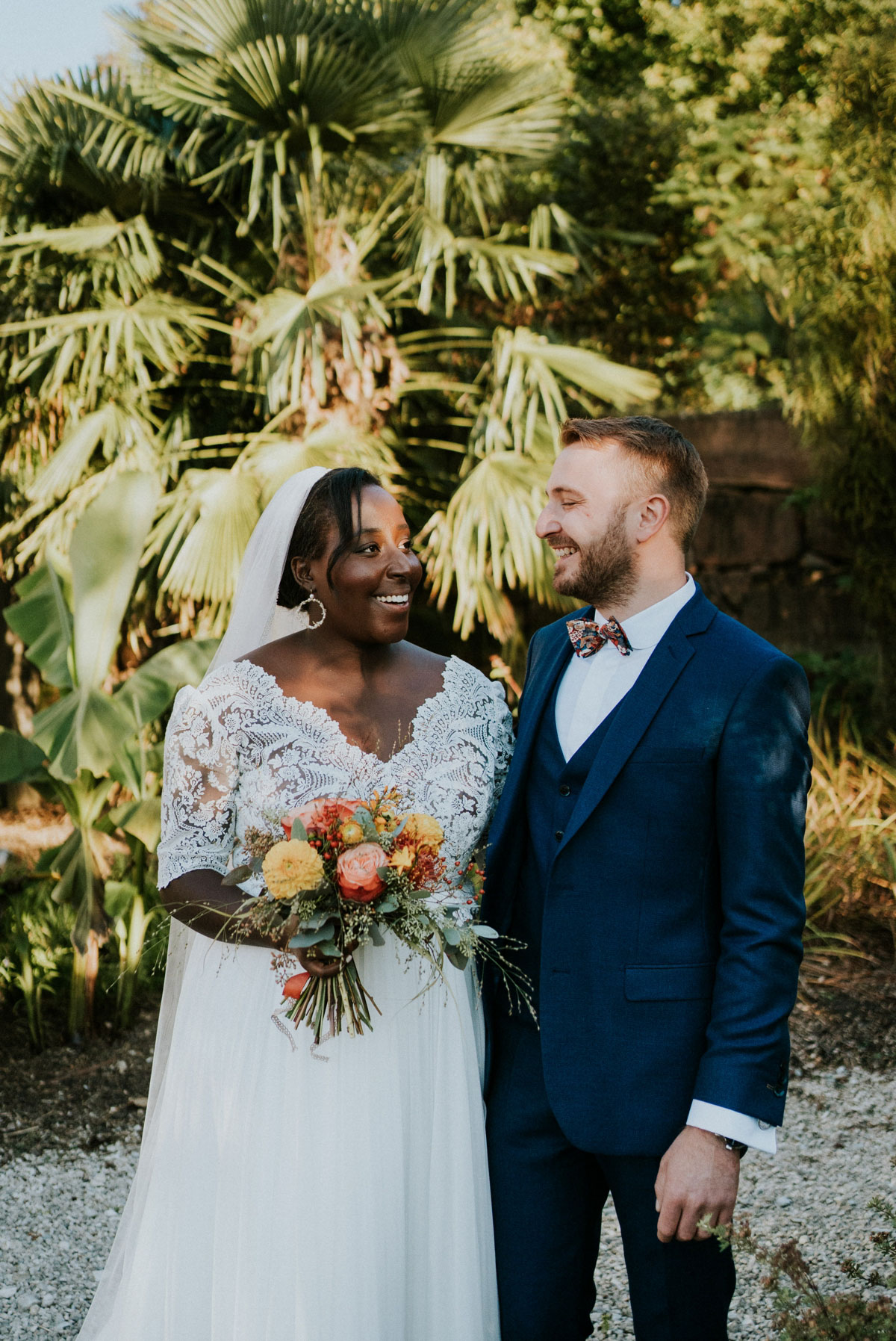 photographe mariage bourgogne