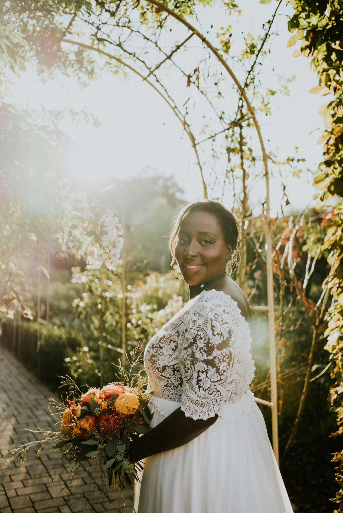 photographe mariage bourgogne