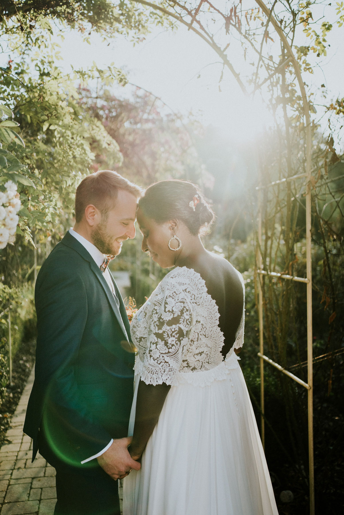 photographe mariage bourgogne