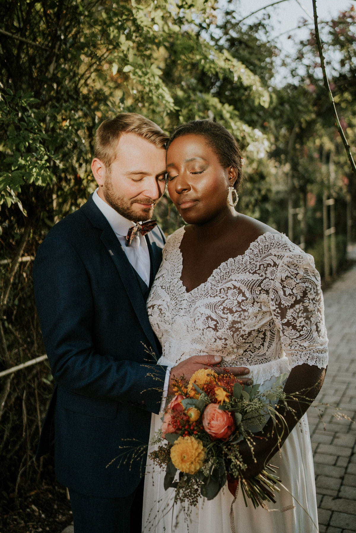 photographe mariage bourgogne