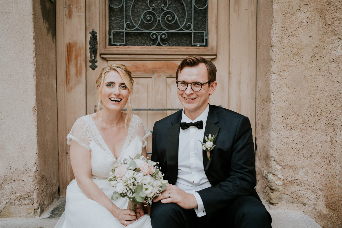 destination wedding photographer france