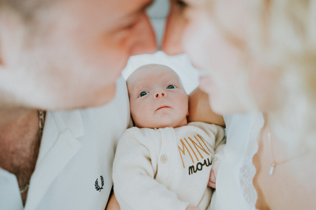 photographe naissance alsace strasbourg intimiste