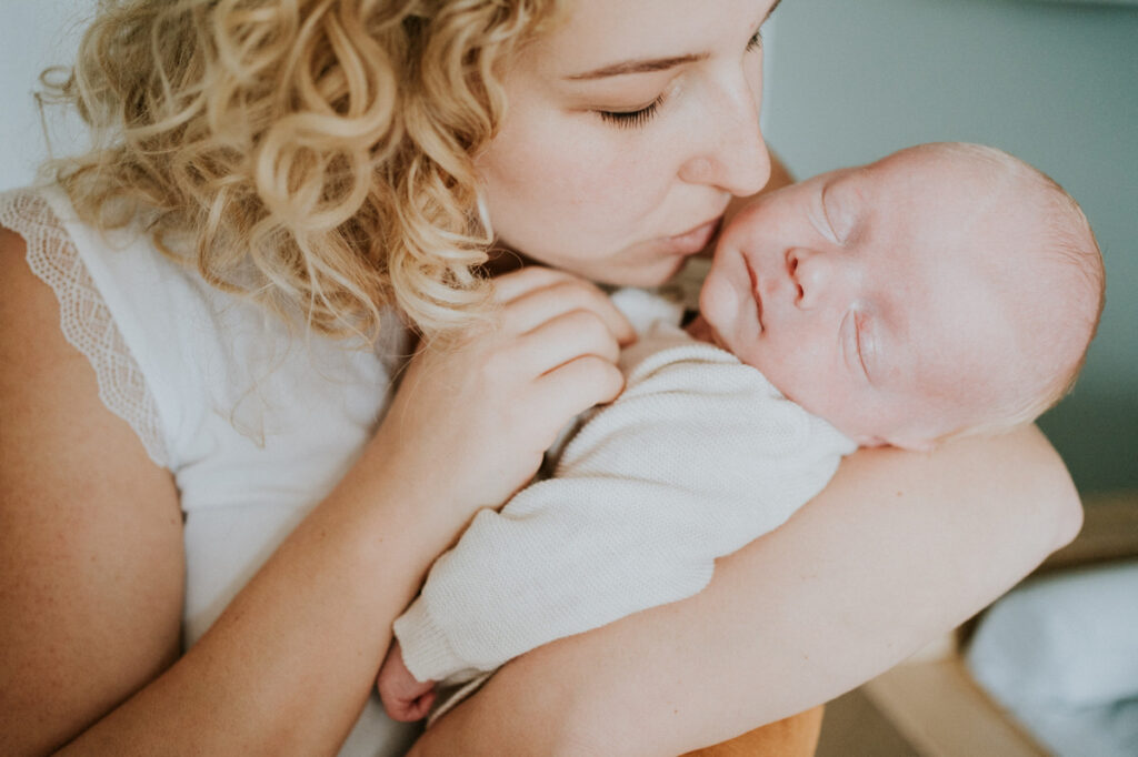 photographe naissance alsace