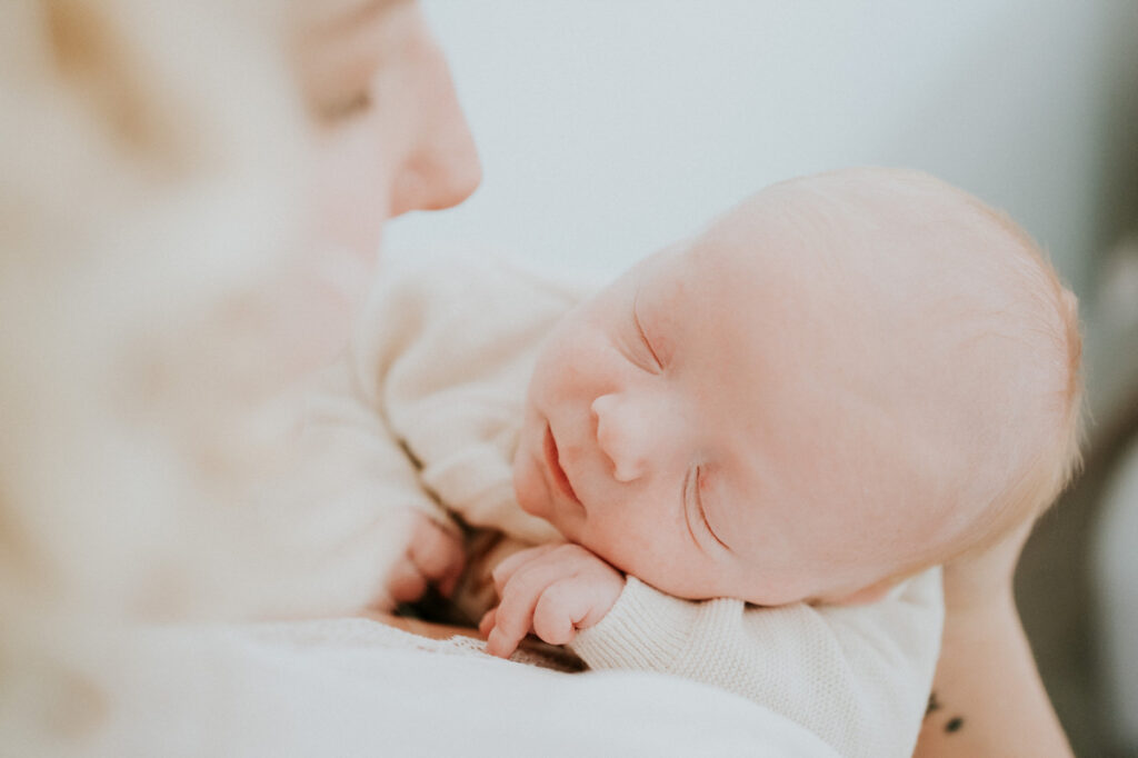 photographe naissance alsace strasbourg