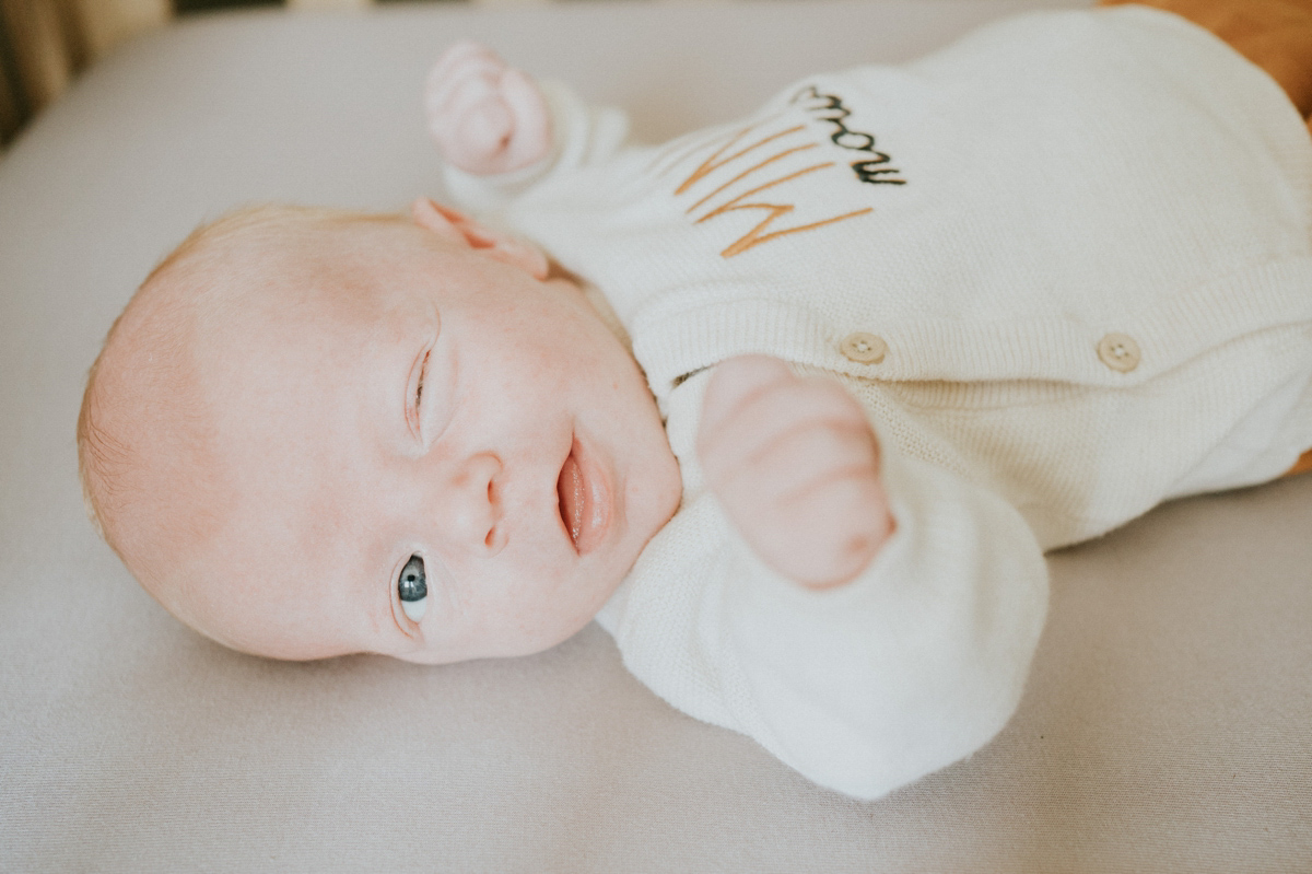 newborn photographer strasbourg alsace