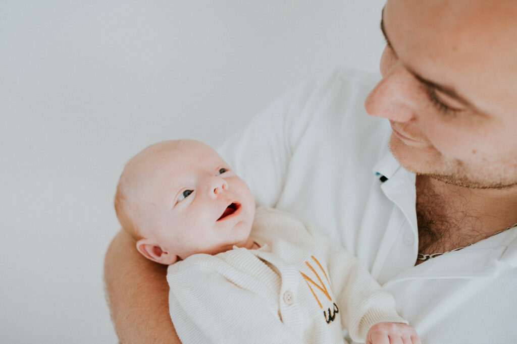 photographe naissance alsace strasbourg