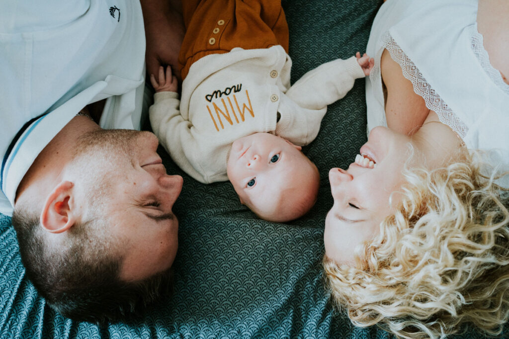 photographe naissance alsace strasbourg intimiste