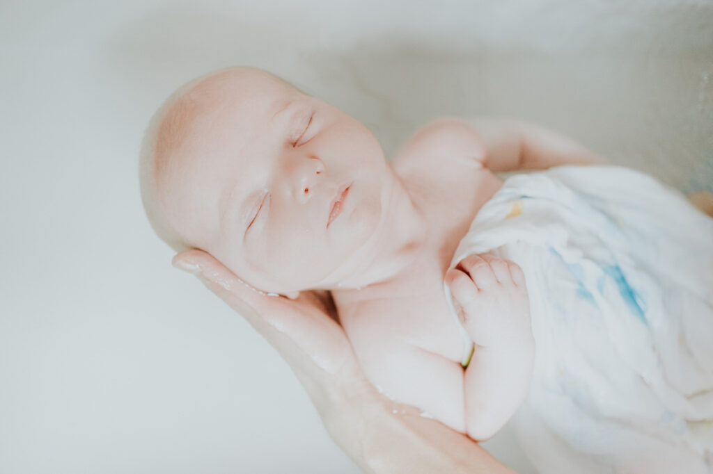 photographe maternité naissance