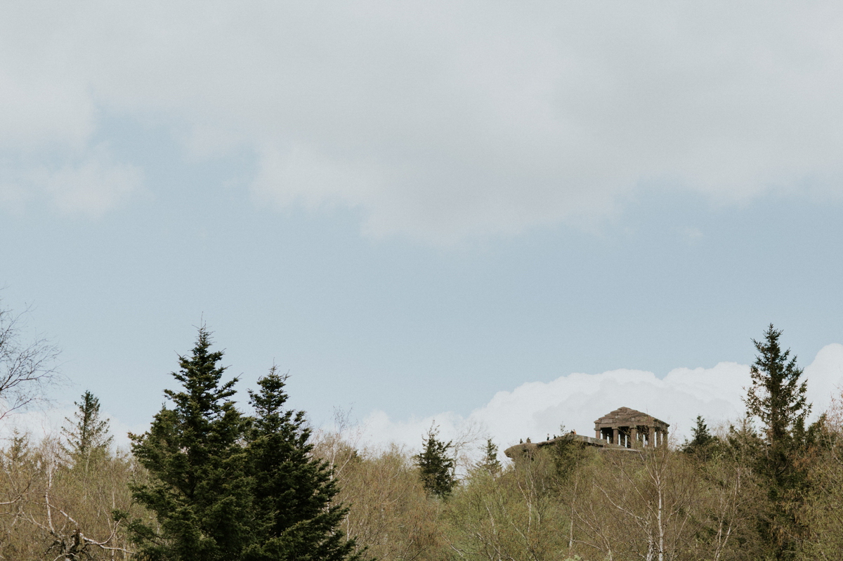 elopement photographer alsace vosges