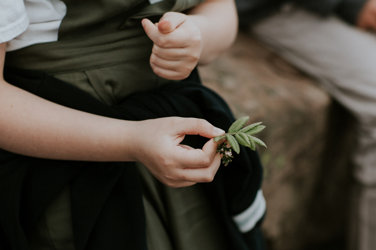 photographe mariage alternatif alsace