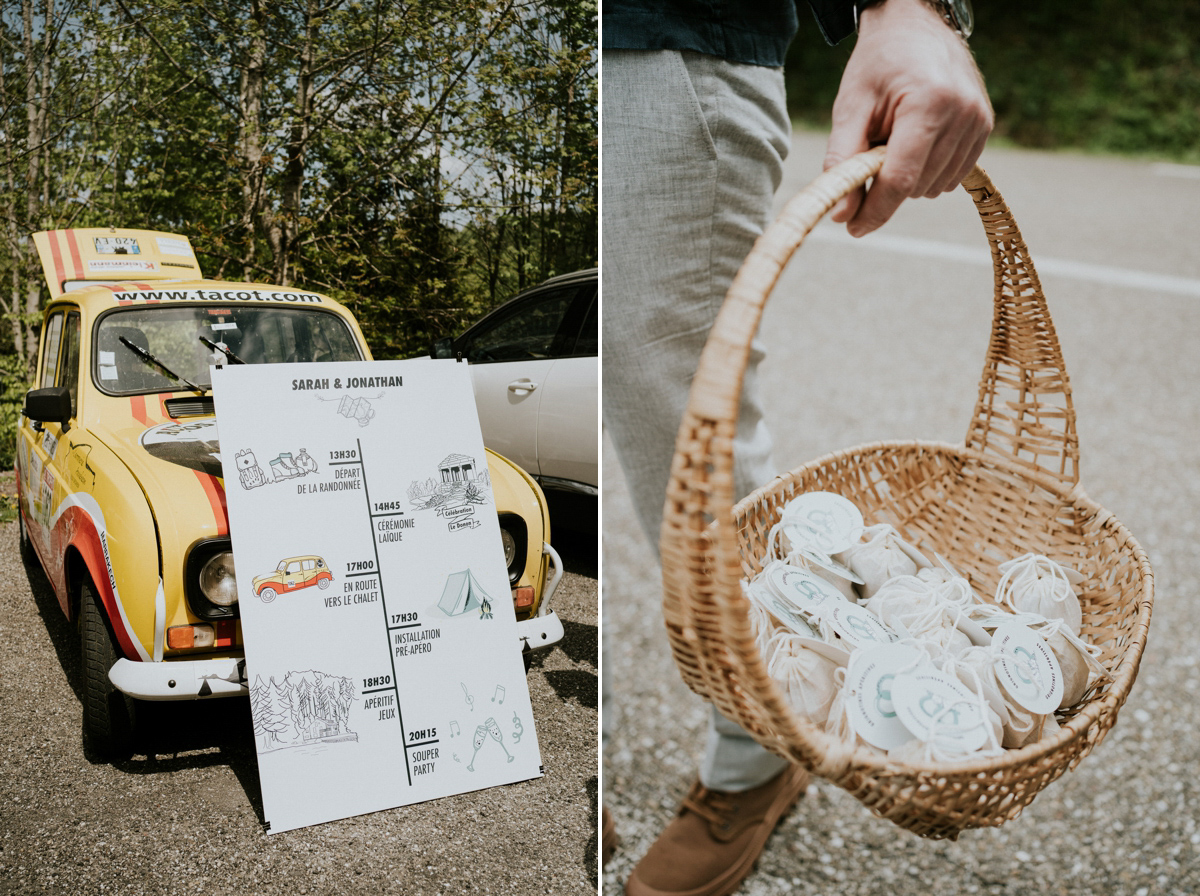 elopement photographer alsace vosges