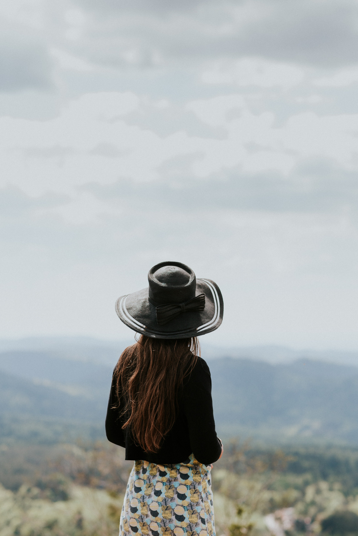 elopement photographer alsace vosges