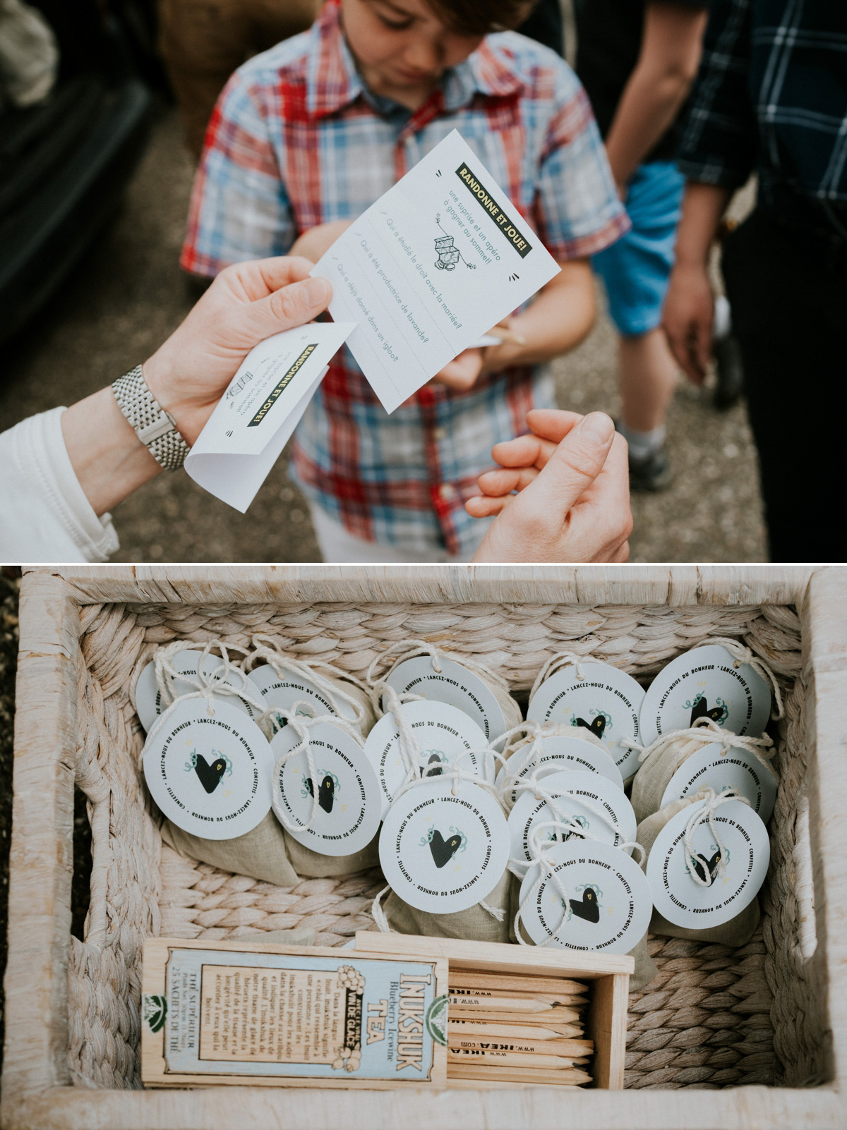 photographe mariage alternatif alsace