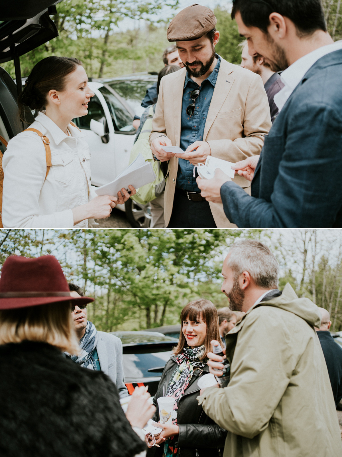 photographe mariage alternatif alsace