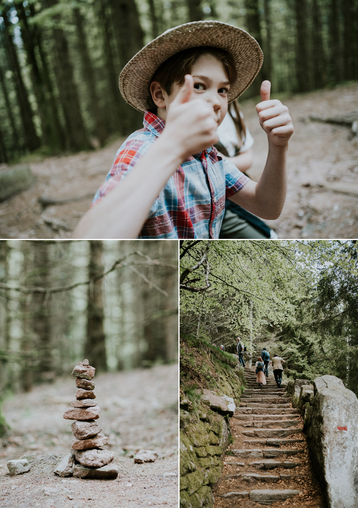 elopement photographer alsace vosges