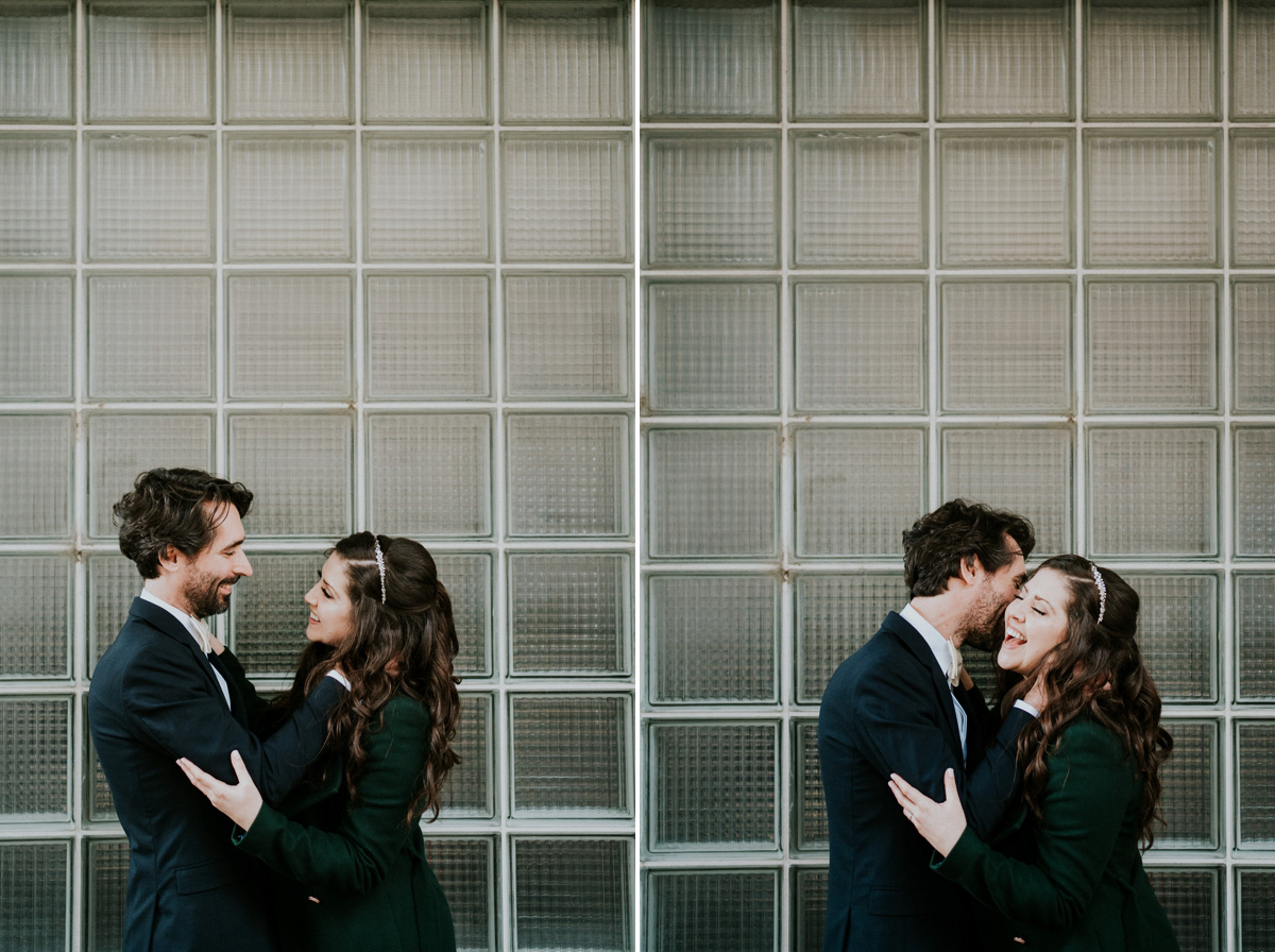 photographe elopement alsace vosges france