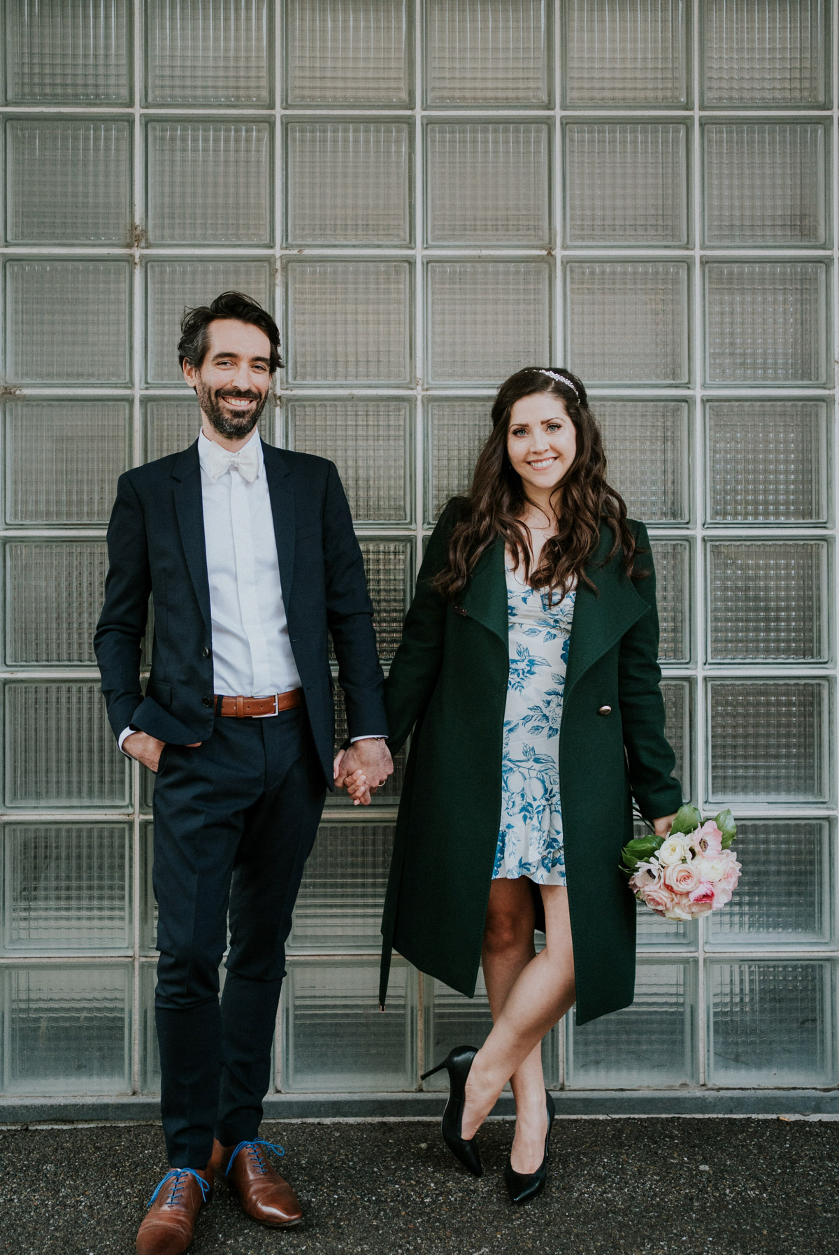 photographe elopement alsace vosges france