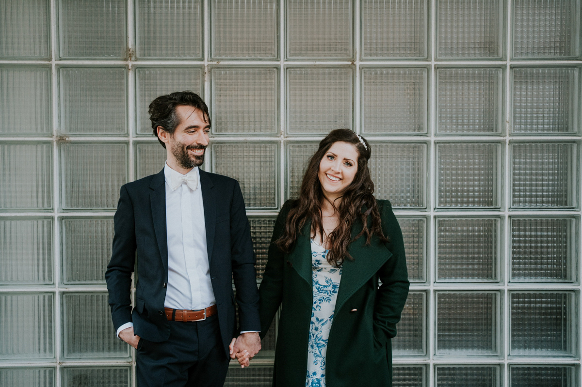 photographe elopement alsace vosges france