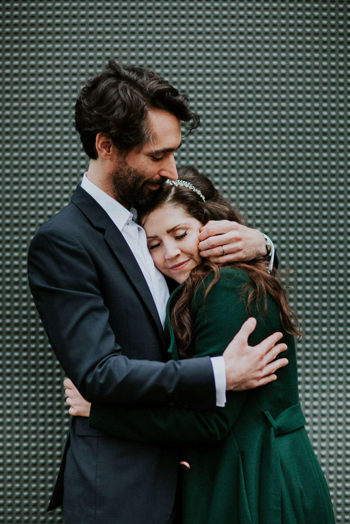 photographe elopement alsace vosges france