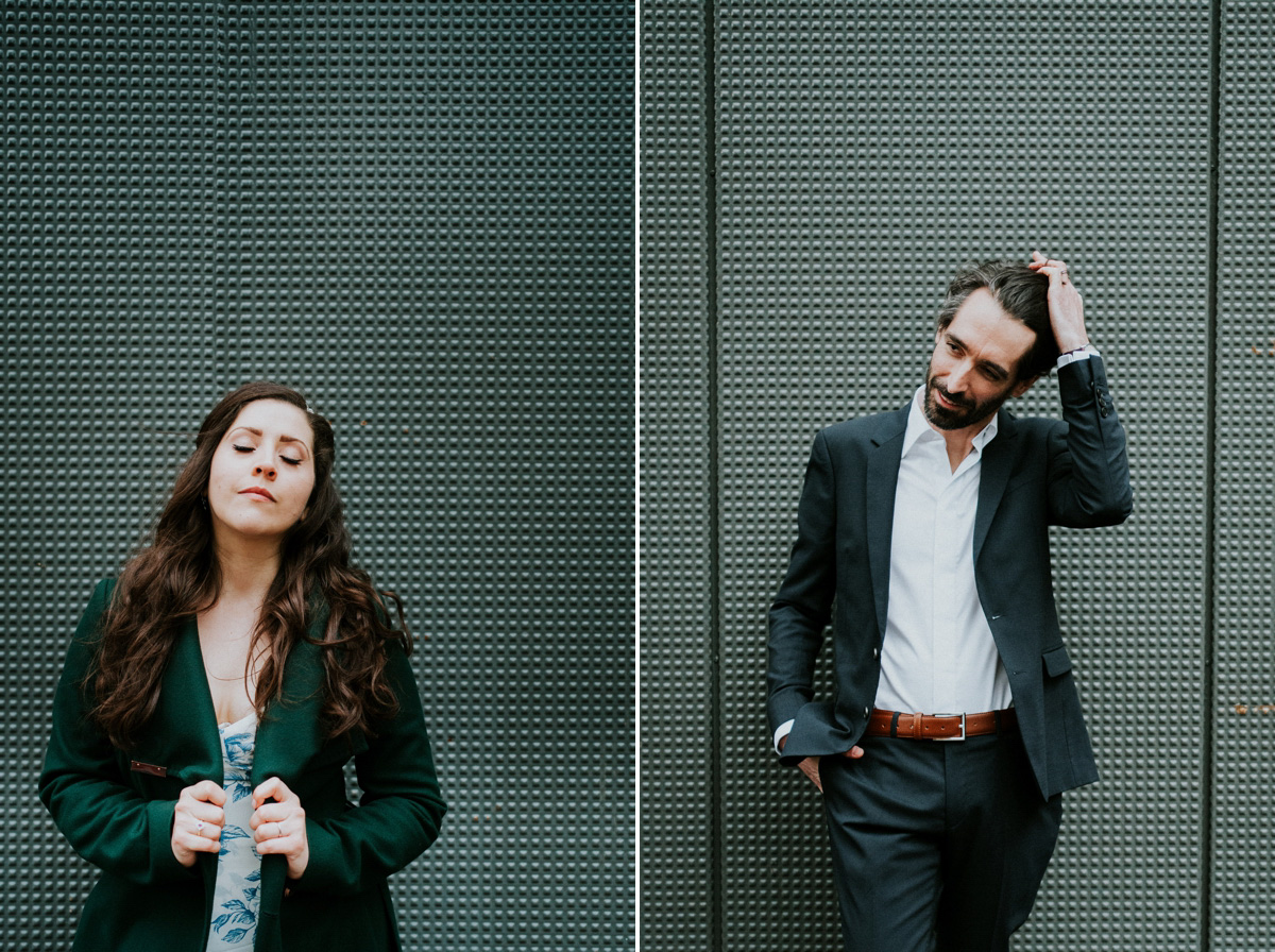 elopement wedding photographer france